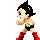 astroboy2