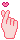 hearts