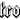 astro v2