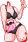~guro