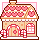 $ christmas heart