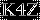 K4Z