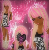 Dawni Display Picture