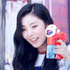 Wheein