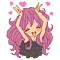!!