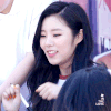 wheein2