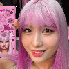 MOMO