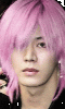 Yuta â¥ï¸