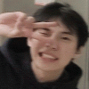 NCT
