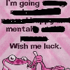 So tru
