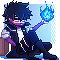 Dabi V2