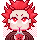 Eijirou : Raspberry Boba