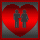 Together Forever
