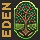 Eden Ultra
