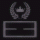 Emerald Empire Badge