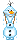Melting Olaf