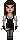 American Mary