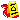 Jenocide'sWetFloorSign
