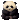 aeriaa