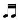Music is Love