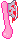 Yandere killer
