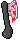 Yandere killer 2