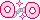 Princess cuffs
