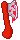 Ynadere killer 3