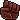 BLM
