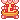 Pascua 2019 - Pollito/Bacon