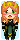 Sigyn ~ Loving Loki eternally