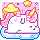 Sleepycorn
