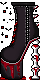 SKULLY STOMP