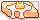 neko pan