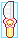 Knifu