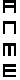 ANME