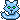 Blue Wolf