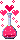 LovePotion#9!