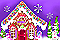 Hansel and Gretel