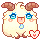 Poro