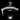 Gimp