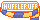Hufflepuffle