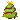 Xmas Tree