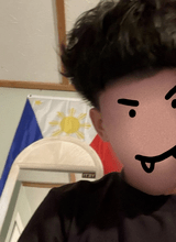 tbm Display Picture
