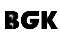 shop bgk