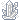 starlight crystal