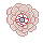 Bloom into madness