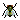bzzzz