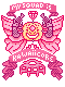 Kawaiicore