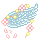 Cherub Wing